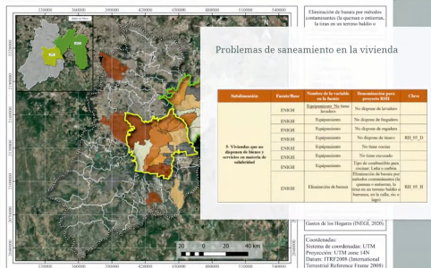 comunicado039c 2024