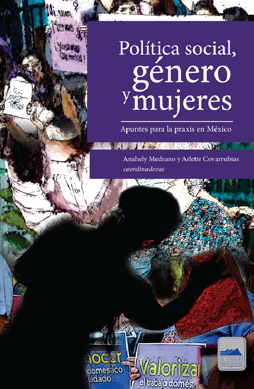 Política Social, Género y Mujeres