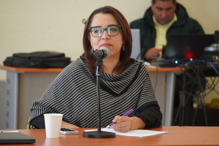 comunicado008a 2025