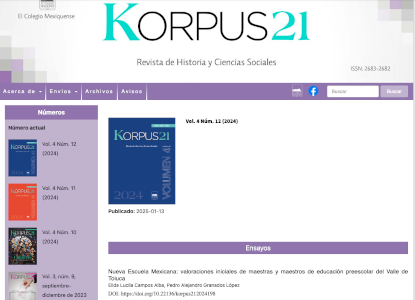 comunicado008c 2025